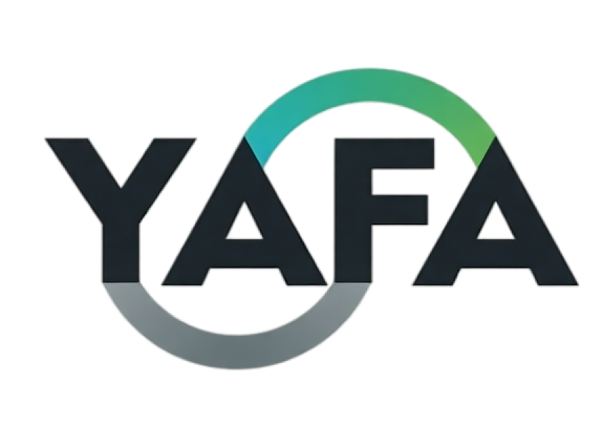 yafashop